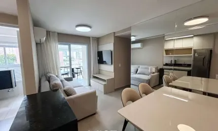 Apartamento com 2 quartos para alugar na Rua Padre Estevão Pernet, 377, Vila Gomes Cardim, São Paulo