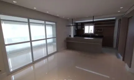 Apartamento com 3 quartos à venda na Rua Oswaldo Arouca, 507, Vila Formosa, São Paulo