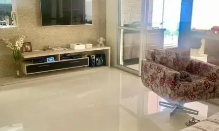Apartamento com 3 quartos à venda na Rua Serra de Bragança, 1555, Vila Gomes Cardim, São Paulo