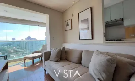 Apartamento com 2 quartos à venda na Praça Barão de Itaqui, 733, Vila Gomes Cardim, São Paulo