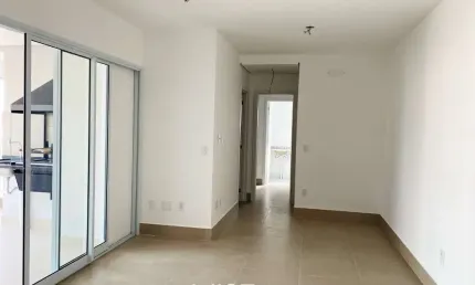 Apartamento com 2 quartos à venda na Rua Platina, 151, Vila Azevedo, São Paulo