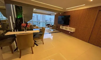 Cobertura com 3 quartos à venda na Rua Rui Martins, 137, Alto da Mooca, São Paulo