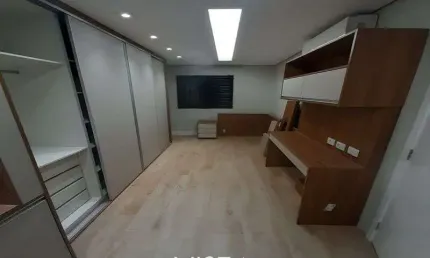 Apartamento à venda no bairro vila formosa - são paulo/sp
