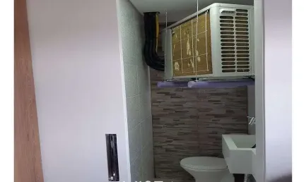 Apartamento à venda no bairro Vila Formosa - São Paulo/SP