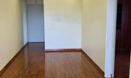 Apartamento com 2 quartos à venda na Rua Toledo Barbosa, 637, Belenzinho, São Paulo