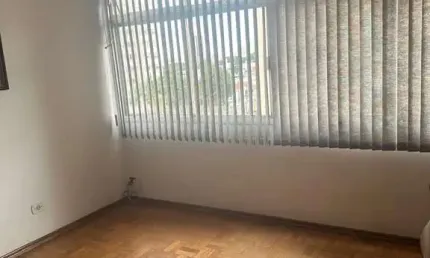 Apartamento à venda no bairro Vila Gomes Cardim - São Paulo/SP