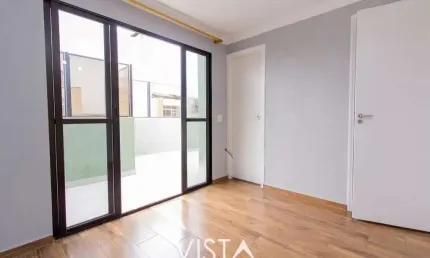 Apartamento com 3 quartos à venda na Rua Mariano de Sousa, 669, Chácara Santo Antônio (Zona Leste), São Paulo