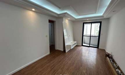 Apartamento com 2 quartos à venda na Rua Serra De Japi, 874, Vila Gomes Cardim, São Paulo