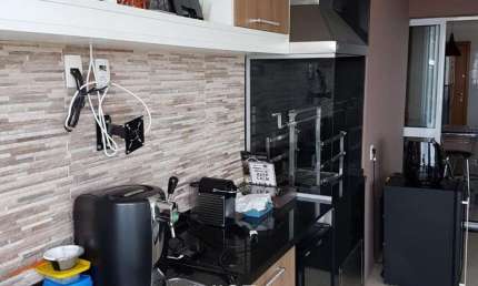 Apartamento com 3 quartos à venda na Rua Boa Esperança, 267, Tatuapé, São Paulo