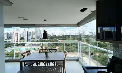 Apartamento com 3 quartos à venda na Rua Bimbarra, 29, Vila Formosa, São Paulo