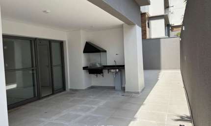 Apartamento com 3 quartos para alugar na Rua Cantagalo, 2167, Tatuapé, São Paulo