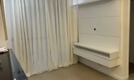 Apartamento com 2 quartos para alugar na Rua Solidônio Leite, 2489, Centro, São Paulo