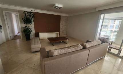 Apartamento com 4 quartos para alugar na Rua Azevedo Soares, 1826, Vila Gomes Cardim, São Paulo