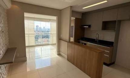 Apartamento com 2 quartos à venda na Rua Pretória, 437, Vila Formosa, São Paulo