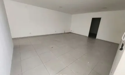 Sala comercial para alugar na Avenida Guilherme Giorgi, 405, Vila Carrão, São Paulo
