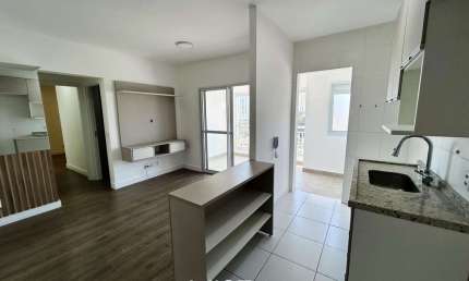 Apartamento com 2 quartos para alugar na Rua João Soares, 135, Quarta Parada, São Paulo