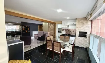 Apartamento com 2 quartos à venda na Rua Caetanos, 42, Vila Regente Feijó, São Paulo