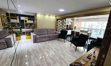 Apartamento com 2 quartos para alugar na Rua Caetanos, 42, Vila Regente Feijó, São Paulo