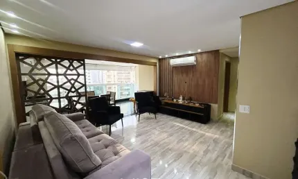 Apartamento com 2 quartos para alugar na Rua Caetanos, 42, Vila Regente Feijó, São Paulo