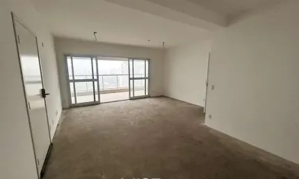 Apartamento com 3 quartos à venda na Rua Coronel Carlos Oliva, 104, Tatuapé, São Paulo