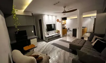 Apartamento com 2 quartos à venda na Rua Pretória, 437, Vila Formosa, São Paulo