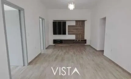 Casa com 4 quartos à venda na Rua Horácio Rodrigues, 110, Vila Formosa, São Paulo