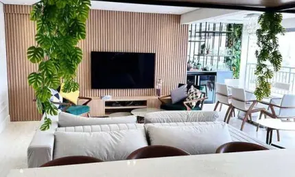 Apartamento com 3 quartos à venda na Rua Serra de Botucatu, 2153, Vila Gomes Cardim, São Paulo