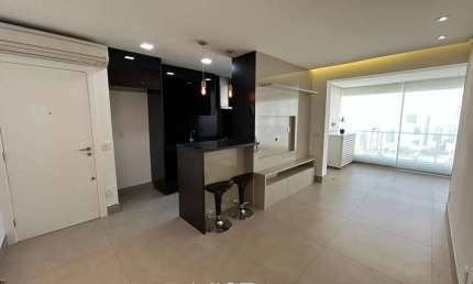 Apartamento com 2 quartos para alugar na Rua Serra de Bragança, 1555, Vila Gomes Cardim, São Paulo