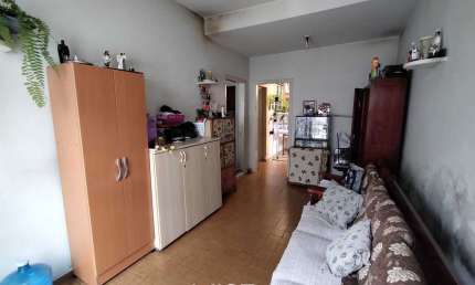 Casa à venda no bairro Vila Gomes Cardim - São Paulo/SP