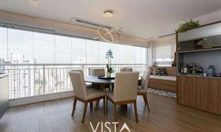 Apartamento com 2 quartos à venda no Parque São Jorge, São Paulo 
