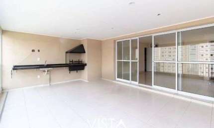 Apartamento com 3 quartos para alugar no Parque São Jorge, São Paulo 