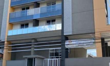 Sala Comercial para locação no Bairro do Belém - Sao Paulo