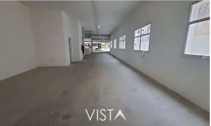 Casa comercial para alugar na Praça Doutor Sampaio Vidal, 81/85, Vila Formosa, São Paulo