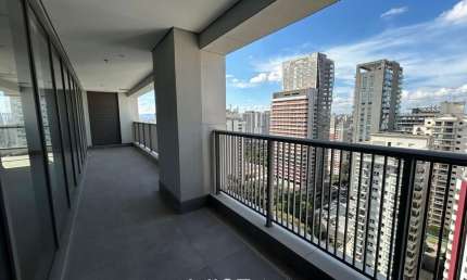 Casa comercial para alugar na Rua Airi, 227, Vila Gomes Cardim, São Paulo