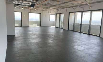 Casa comercial à venda na Rua Bom Sucesso, 220, Tatuapé, São Paulo
