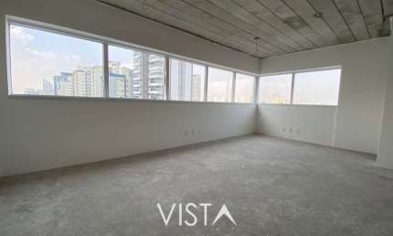 Casa comercial à venda na Rua Vilela, 990, Tatuapé, São Paulo