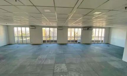 Casa comercial à venda na Rua Catiguá, 159, Tatuapé, São Paulo