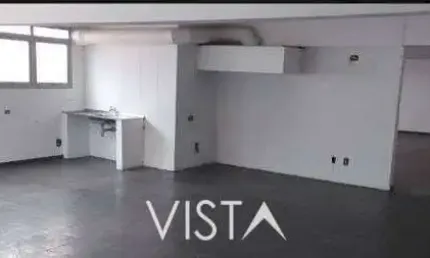 Salão comercial para alugar no bairro Vila Formosa - São Paulo/SP