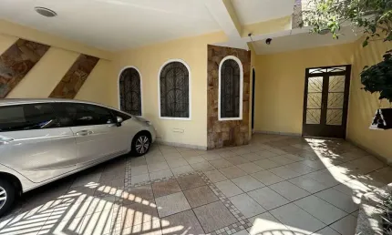 Casa  Comercial  Para Locação No Tatuapé, São Paulo