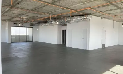 Casa comercial para alugar na Rua Bom Sucesso, 220, Tatuapé, São Paulo