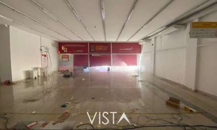 Casa comercial para alugar na Avenida Conselheiro Carrão, 2186, Vila Carrão, São Paulo