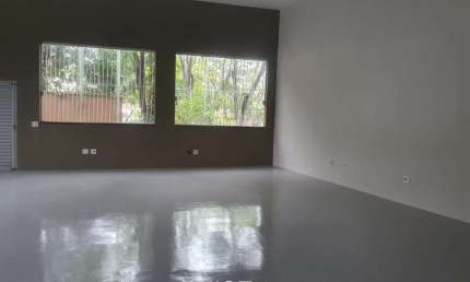 Casa comercial para alugar na Rua Pretória, 51, Vila Formosa, São Paulo
