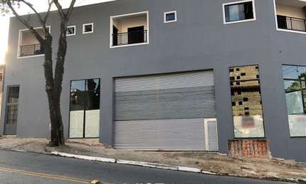 Casa comercial para alugar na Rua José Mascarenhas, 889, Vila Matilde, São Paulo