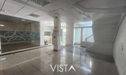 Casa comercial à venda na Rua Honório Maia, 145, Maranhão, São Paulo