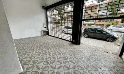 Sobrado para alugar no bairro Cidade Mãe do Céu - São Paulo/SP