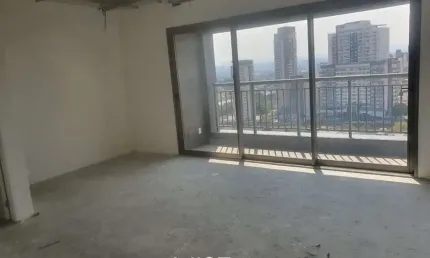Casa comercial à venda na Rua Bom Sucesso, 220, Tatuapé, São Paulo