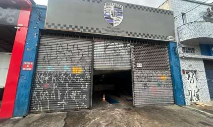 Prédio à venda no bairro Quarta Parada - São Paulo/SP, Zona Leste