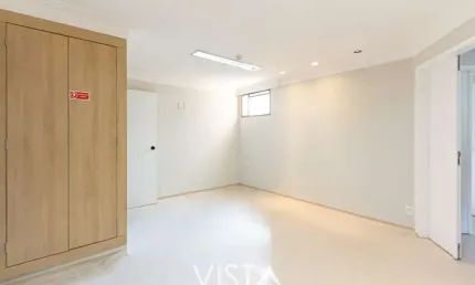 Casa comercial à venda na Rua Itapeva, 366, Bela Vista, São Paulo