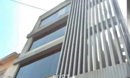 Prédio à venda no bairro Vila Formosa - São Paulo/SP