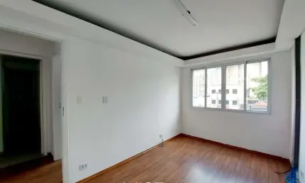 Casa comercial para alugar na Rua Tuiuti, 1951, Tatuapé, São Paulo